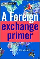 Foreign Exchange Primer