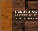download Recording Historic Structures book