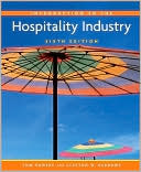 Introduction to the Hospitality Industry