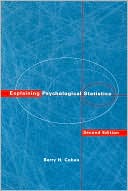 Explaining Psychological Statistics with Research Methods: Science and Diversity