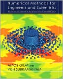 Numerical Methods with Matlab