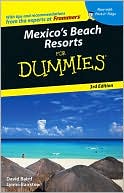 Mexico's Beach Resorts For Dummies