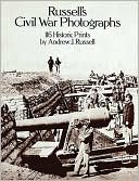 Russell's Civil War Photographs