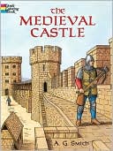 The Medieval Castle