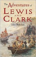 The Adventures of Lewis and Clark