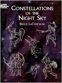 Constellations of the Night Sky