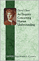 An Enquiry Concerning Human Understanding