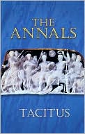 The Annals
