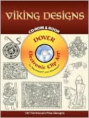 Viking Designs