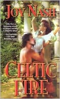 Celtic Fire