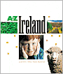 Ireland