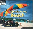 Let's Go to the Beach