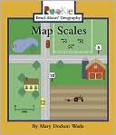 Map Scales
