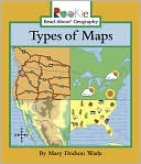 Types of Maps