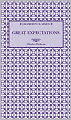 Great Expectations