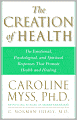 Sacred Contracts: Awakening Your Divine Potential