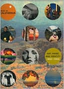 Made in California: Art, Image, and Identity, 1900-2000