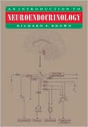 An Introduction to Neuroendocrinology