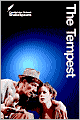 The Tempest (Cambridge School Shakespeare Series)