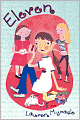 Eleven (Winnie Years Series)