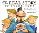 The Real Story of Stone Soup