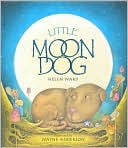 Little Moon Dog