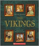 Vikings, The