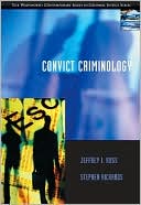 Convict Criminology