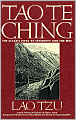 Tao Te Ching