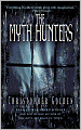 The Myth Hunters