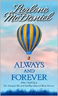 Always and Forever