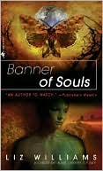 Banner of Souls