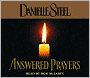 Answered Prayers