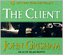 The Client