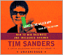 Love Is the Killer App: How to Win Business and Influence Friends