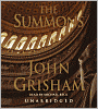 The Summons