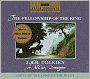 The Fellowship of the Ring (Lord of the Rings Trilogy #1)