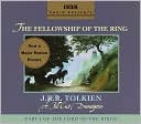 The Fellowship of the Ring (Lord of the Rings Trilogy #1)