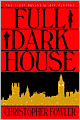 Full Dark House (Peculiar Crimes Unit Series #1)