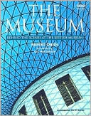 British Museum