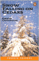 Snow Falling on Cedars, Level 6