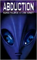 Abduction