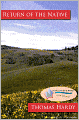 The Return of the Native - (Formatted & Optimized for Nook)