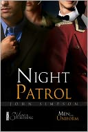 Night Patrol
