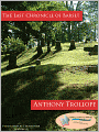 The Last Chronicle of Barset - (Formatted & Optimized for Nook)