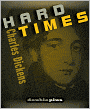 Hard Times