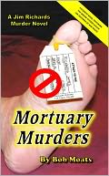 Mortuary Murders