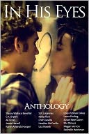 In His Eyes Anthology
