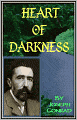 HEART OF DARKNESS