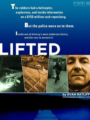 Lifted